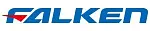Falken