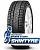 Ice FrFormula 195/65 R15 Ice Fr 95T