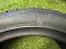 K3000225/45 ZR18 95W XL K3000, KAPSEN