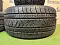 WINTER PRO TSU1Разноширокий комплект Tourador WINTER PRO TSU1 245/40R19 + 275/35R19 нешип