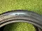 K3000275/35 ZR19 100Y XL K3000, Kapsen
