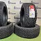 WINTERVORHUT STUD II225/45 R18 95T WINTERVORHUT STUD II, ILINK