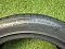 K3000235/45 ZR19 99Y XL K3000, KAPSEN