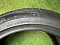 WINTER PRO TSU1Разноширокий комплект Tourador WINTER PRO TSU1  275/40 R18 + 245/45 R18 