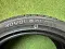 RoyalWinter245/40 R18 XL 97 V ROYAL BLACK ROYAL WINTER