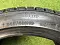 ICE STAR TSW1Разноширокий комплект Tourador WINTER PRO TSW1 245/40R19 + 275/35R19 шипованные