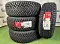 WINTERVORHUT STUD II215/55 R18 95T WINTERVORHUT STUD II, ILINK