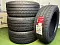 THUNDER U09215/55 R17 98W XL THUNDER U09, ILINK