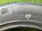 THUNDER U09285/45 R19 111V XL THUNDER U09, ILINK