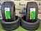 Разноширокий комплект KAPSEN K3000 275/35 99W + 245/40 97W ZR18