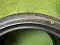 THUNDER U09Разноширокий комплект ILINK THUNDER U09 275/35 R20 + 255/35 R20