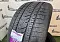 WINTER PRO TSU1275/40 R18 103V XL WINTER PRO TSU1, TOURADOR