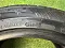 WINTER PRO TSU1Разноширокий комплект Tourador WINTER PRO TSU1  275/40 R18 + 245/45 R18 