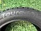 WINTER PRO TSU2245/50 R18 104V XL WINTER PRO TSU2, TOURADOR