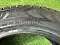 WINTERVORHUT STUD II215/55 R18 95T WINTERVORHUT STUD II, ILINK