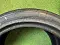 THUNDER U09Разноширокий комплект ILINK THUNDER U09 275/35 R18 + 245/40 R18