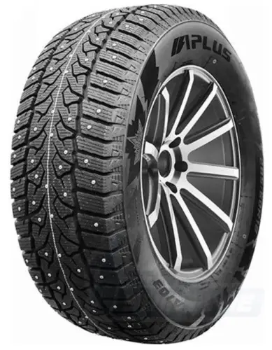 A703225/50 R17 XL 98 H APLUS A703