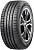 FM601235/40 ZR18 FM601 95W Firemax Летние