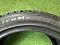 RW501215/60 R17 96H RW501, KAPSEN