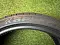 RS26245/35 ZR20 95W XL RS26, KAPSEN