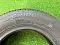 L-GRIP66155/70 R12 73T L-GRIP66, ILINK