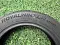 Royal Winter UHP205/55 R17 95VXL RoyalWinter UHP, ROYAL BLACK