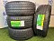 RS26265/40 ZR21 105W XL RS26, Kapsen