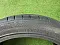 RS26Разноширокий комплект Kapsen RS26 325/30 R21 + 285/35 R21