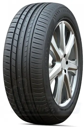 S2000215/45 ZR17 91W XL S2000, KAPSEN