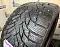 ICE STAR TSW1Разноширокий комплект Tourador WINTER PRO TSW1 285/40R22 + 325/35R22 шипипованные