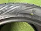 ICE STAR TSW1Разноширокий комплект Tourador ICE STAR TSW1  315/40R21 + 275/45R21 шипованные