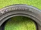 Comfort Plus275/50 ZR21 113Y XL X COMFORT PLUS, TOURADOR
