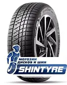 Wintercraft WS71