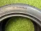 K3000Разноширокий комплект Kapsen K3000 245/45 R18 + 275/40 R18