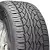 S/TZ-04235/70 R16 104S S/TZ-04 Falken