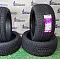 WINTER PRO TSU1275/40 R19 105V XL WINTER PRO TSU1, TOURADOR