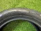 Zuper Snow225/50 R18 99V XL Zuper Snow Z-507 Goodride