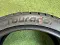 ICE STAR TSW1275/35 R20 102T XL ICE STAR TSW1 Шип, TOURADOR