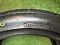 WINTER PRO TSU1Разноширокий комплект Tourador WINTER PRO TSU1 245/40R19 + 275/35R19 нешип