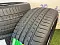 K3000225/50 ZR18 99W XL K3000, KAPSEN