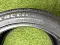 RS26295/40 ZR21 111Y XL RS26, KAPSEN