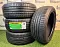 K3000255/45 ZR18 103W XL K3000, KAPSEN