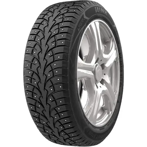 WINTERVORHUT STUD I215/65 R16 102T XL WINTERVORHUT STUD I, ILINK