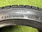 ICE STAR TSW1245/40 R19 98T XL TOURADOR Ice Star TSW1  Шип