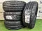 ROYAL ECO205/55 R16 91V ROYAL ECO, ROYAL BLACK