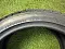 ICE STAR TSW1Разноширокий комплект Tourador ICE STAR TSW1 245/40R20 + 275/35R20 шипованные