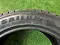 Ice Blazer Arctic EVO275/45 R20 110T XL SAILUN ICE BLAZER Arctic EVO