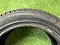 WINTERVORHUT STUD II215/55 R18 95T WINTERVORHUT STUD II, ILINK