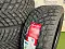 WINTERVORHUT STUD II255/35 R19 96T WINTERVORHUT STUD II, ILINK