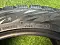 ICE STAR TSW1325/35 R22 114TXL ICE STAR TSW1, TOURADOR